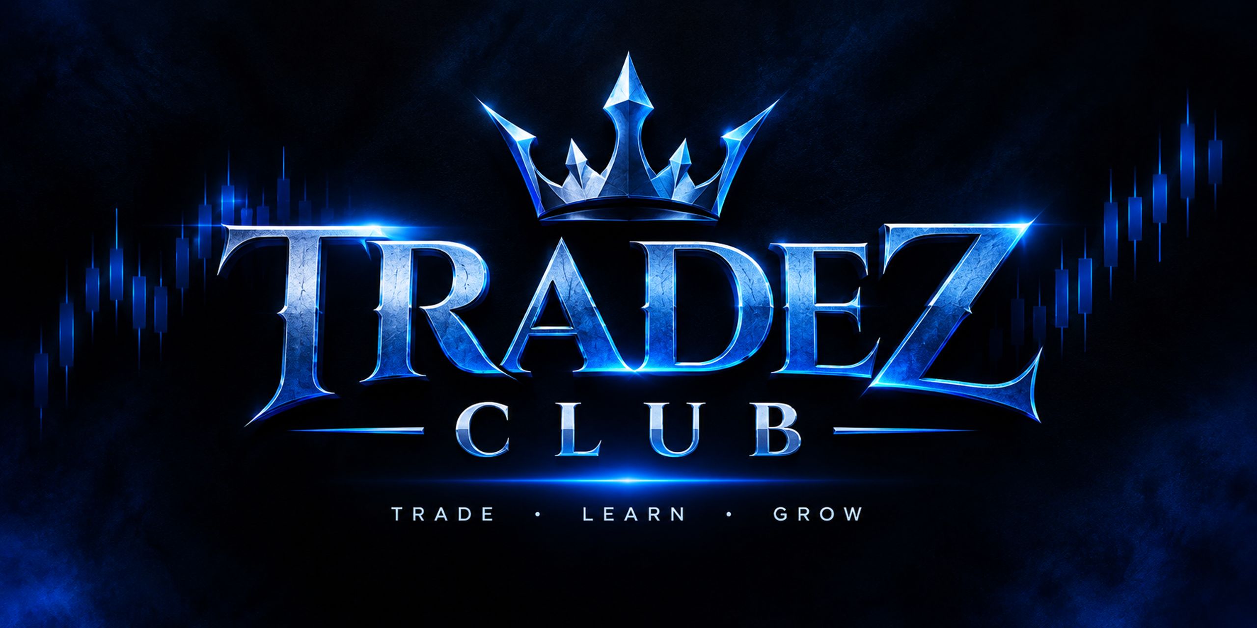 THE TRADEZ CLUB