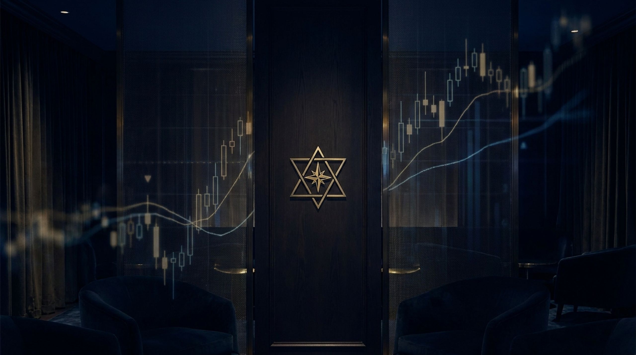 Black Tier Market Insights