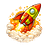 LaunchPad logo