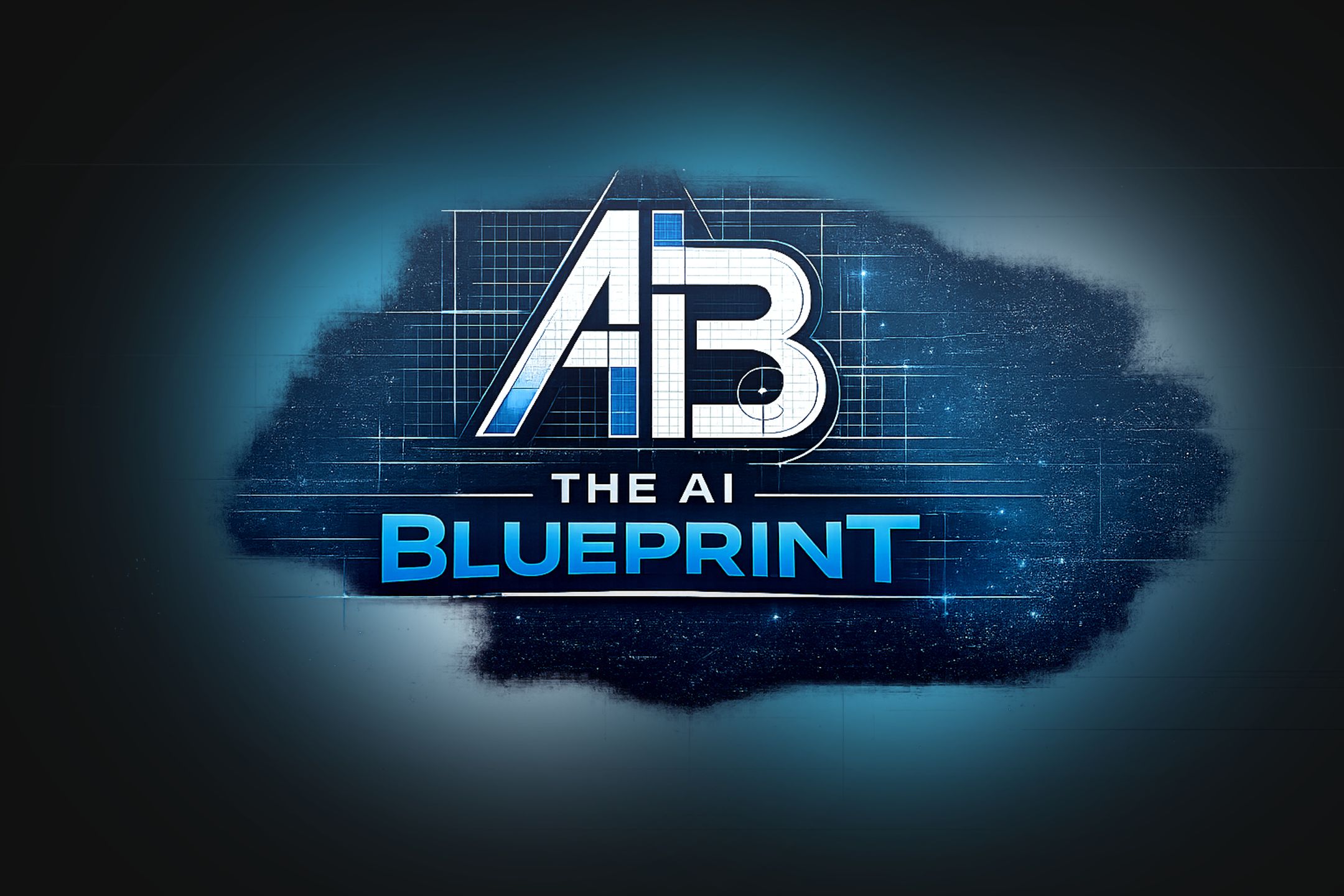 The AI Blueprint