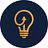 Idea Ready logo