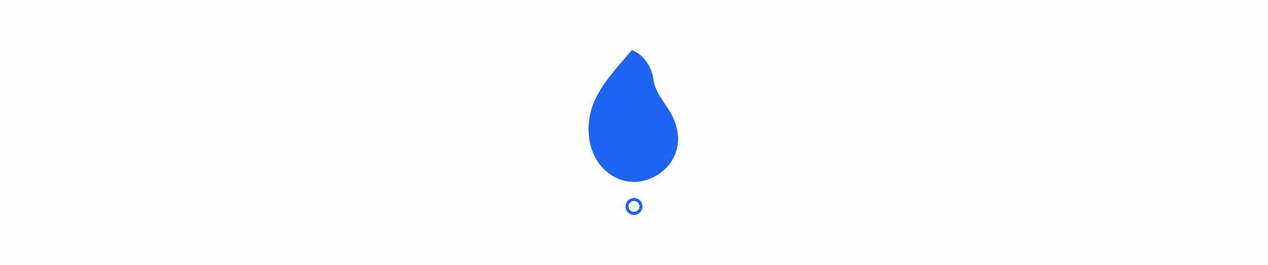 LeadRush