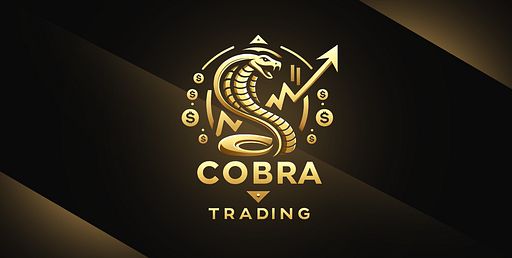 Unleashing Traders' Potential