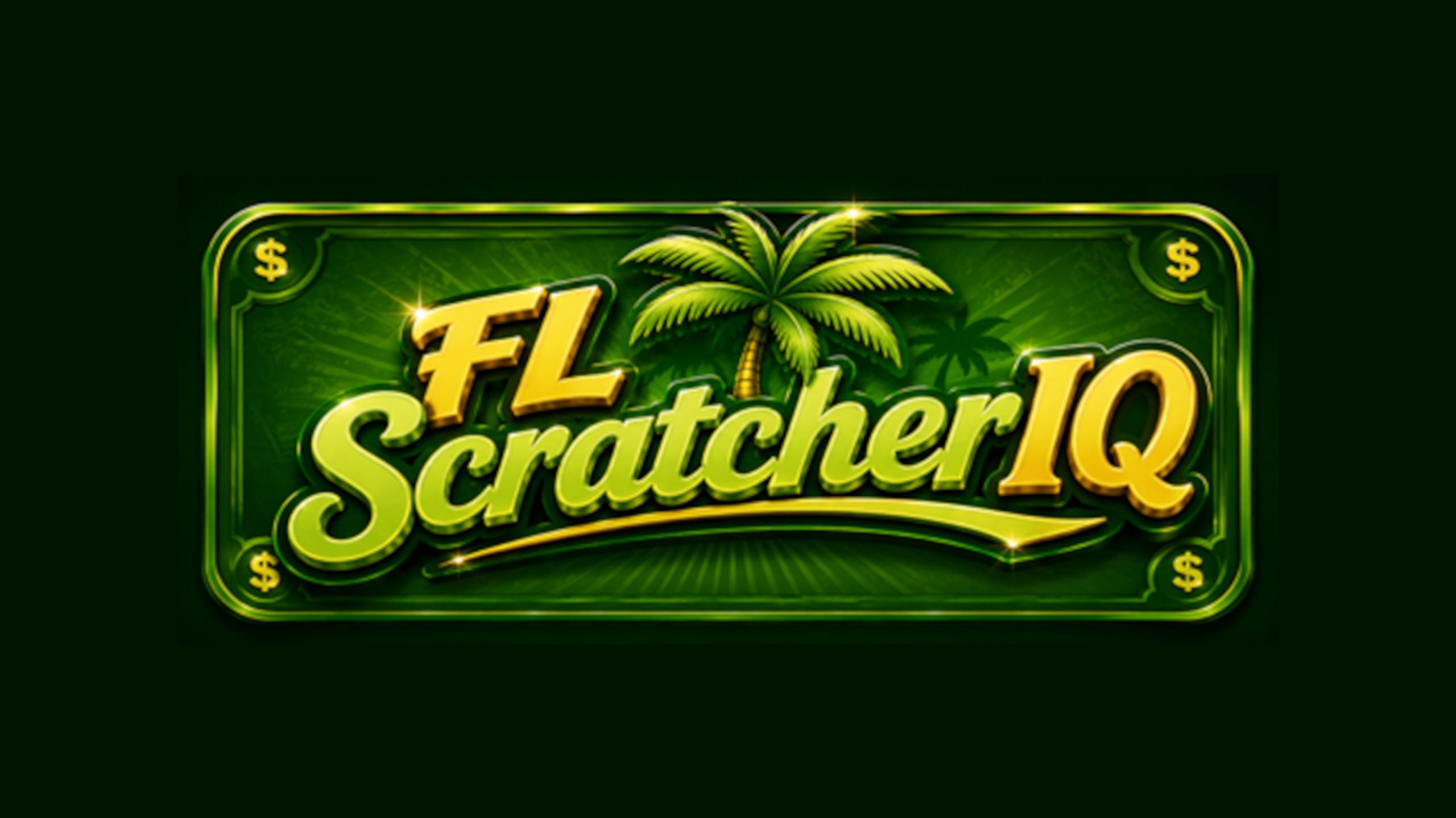 ScratcherIQ