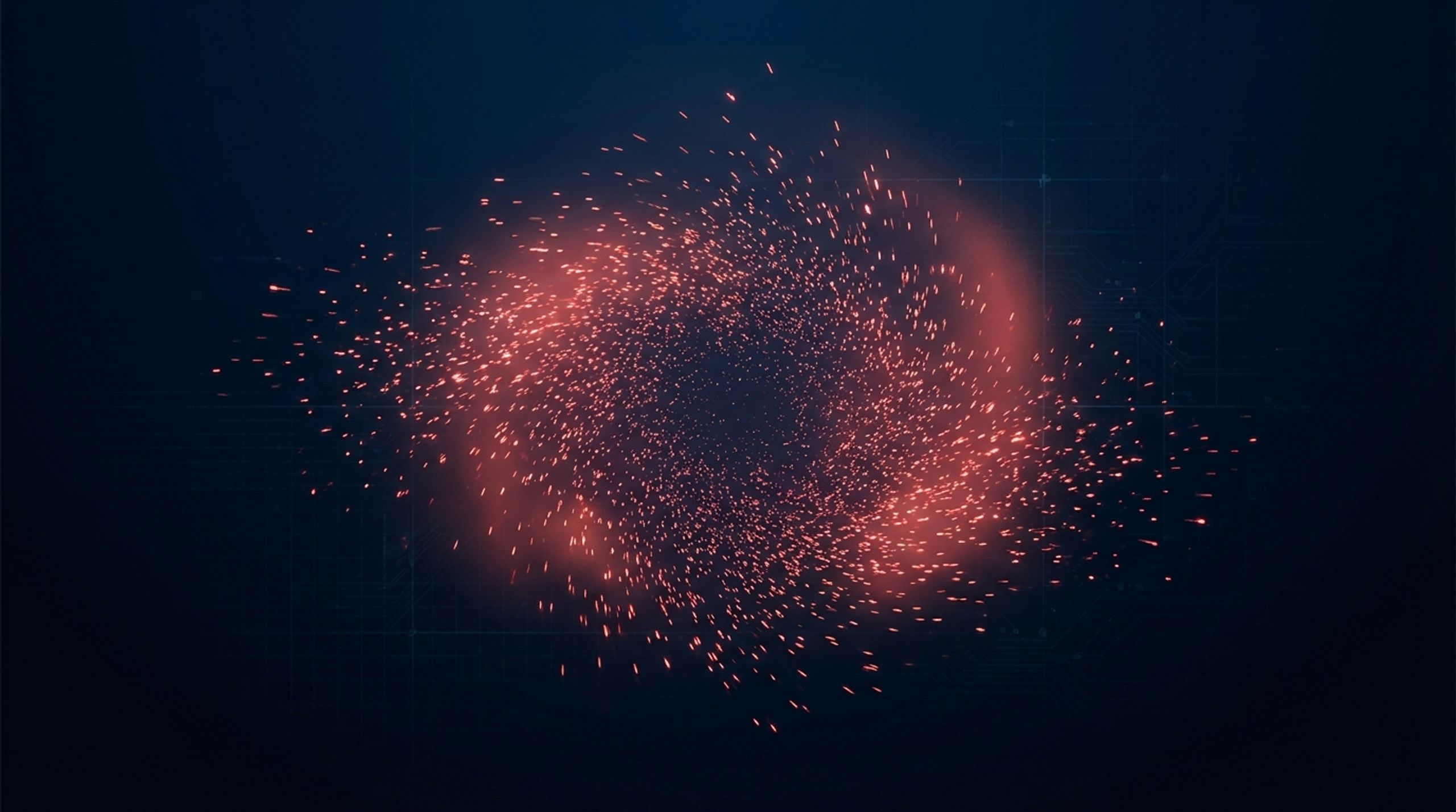 Murmuration Agency