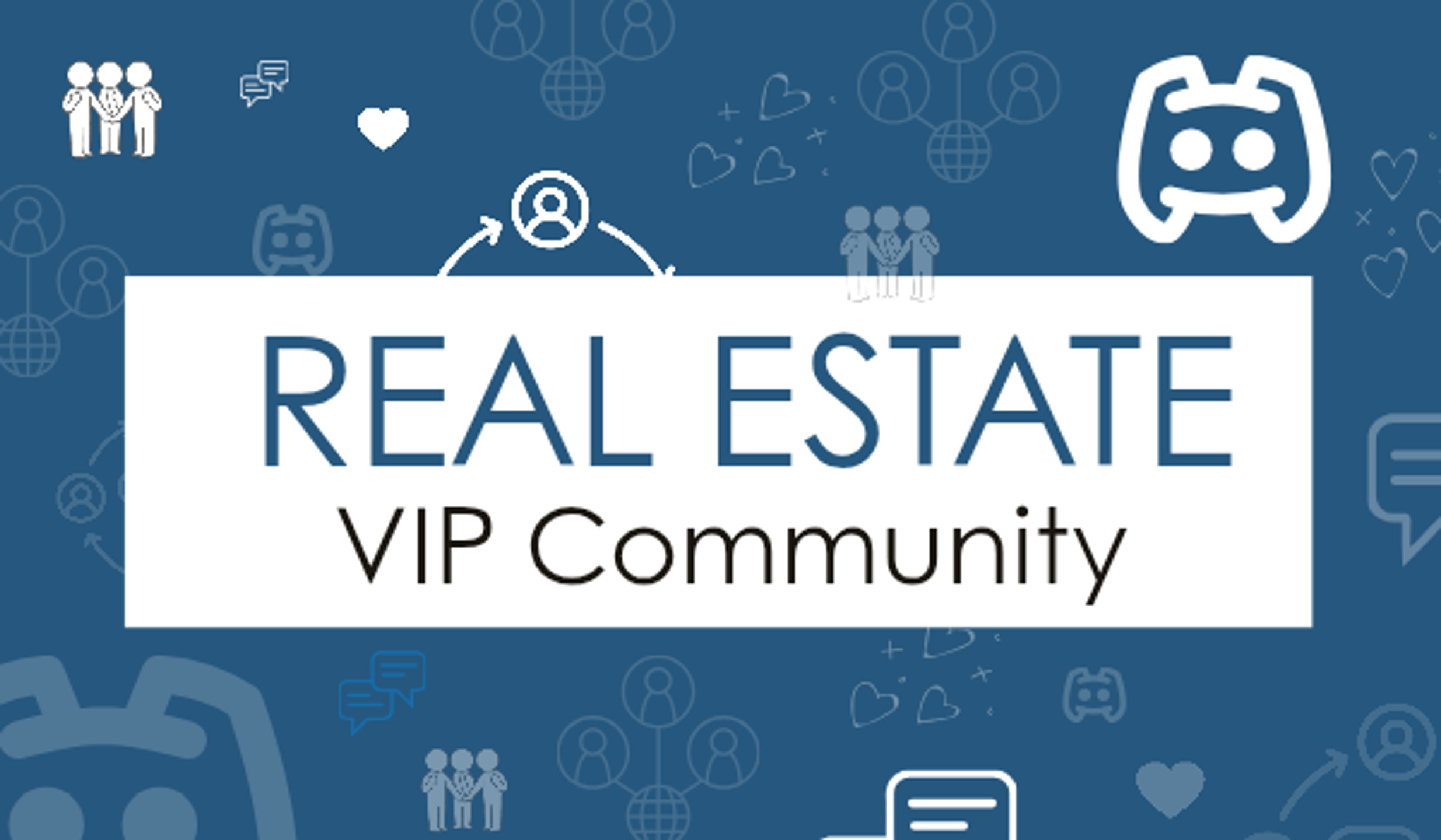 WholesaleDiscord