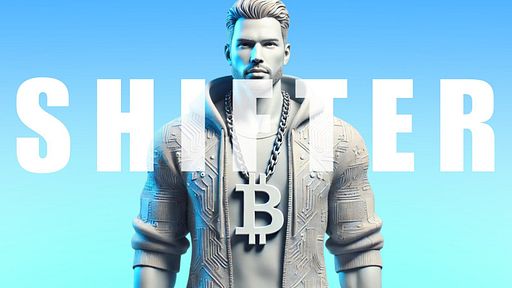 Unlock the Secrets to Crypto Success