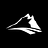 SmartCap Trading logo