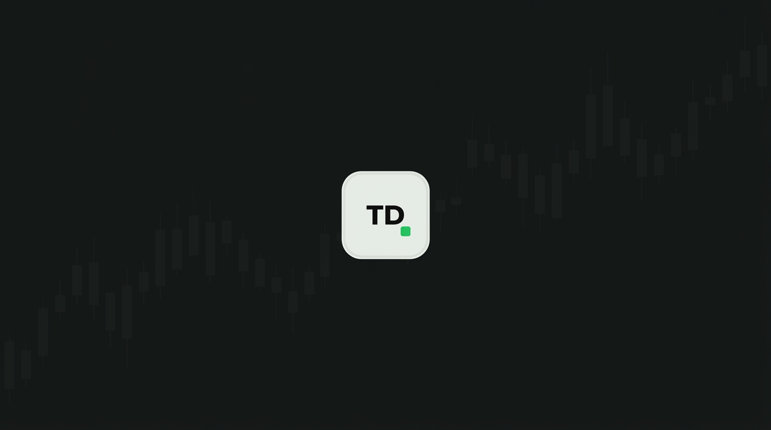 Trade Desky