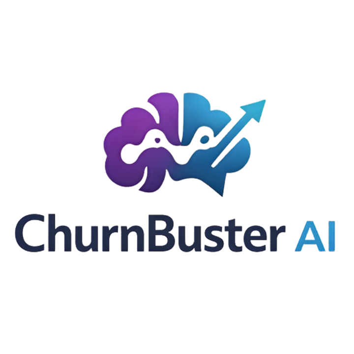 Churn Buster AI