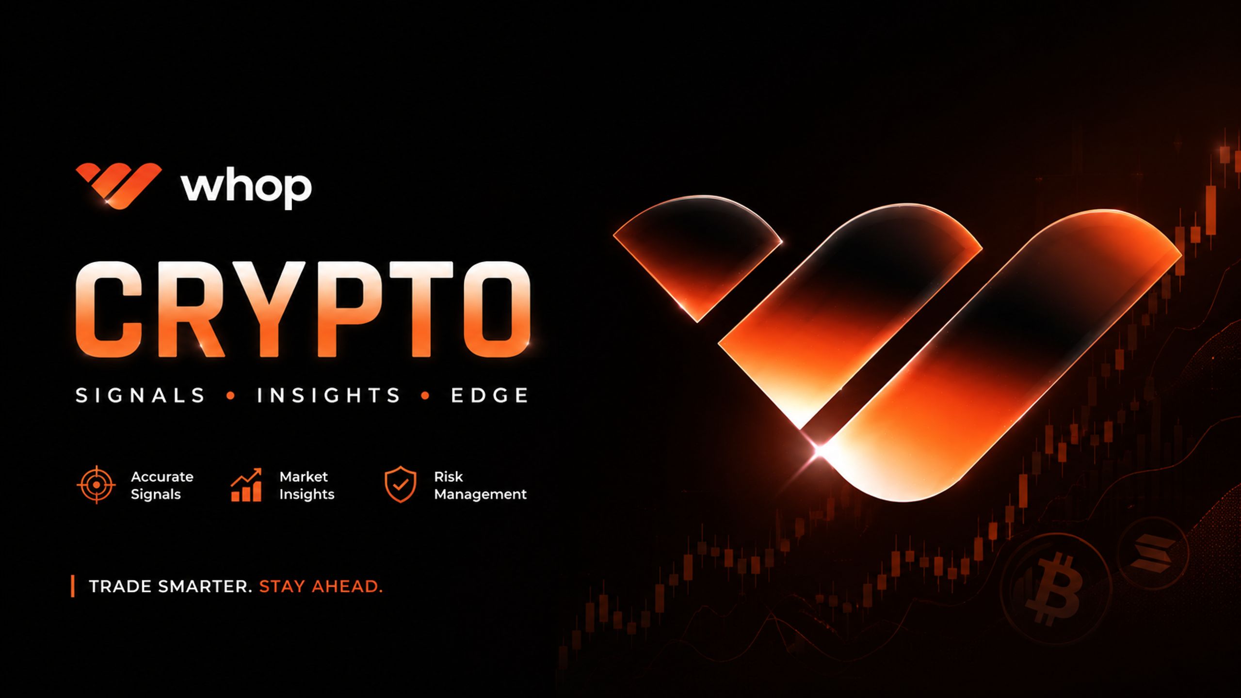 Crypto