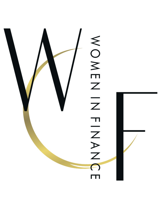 Women in Finance