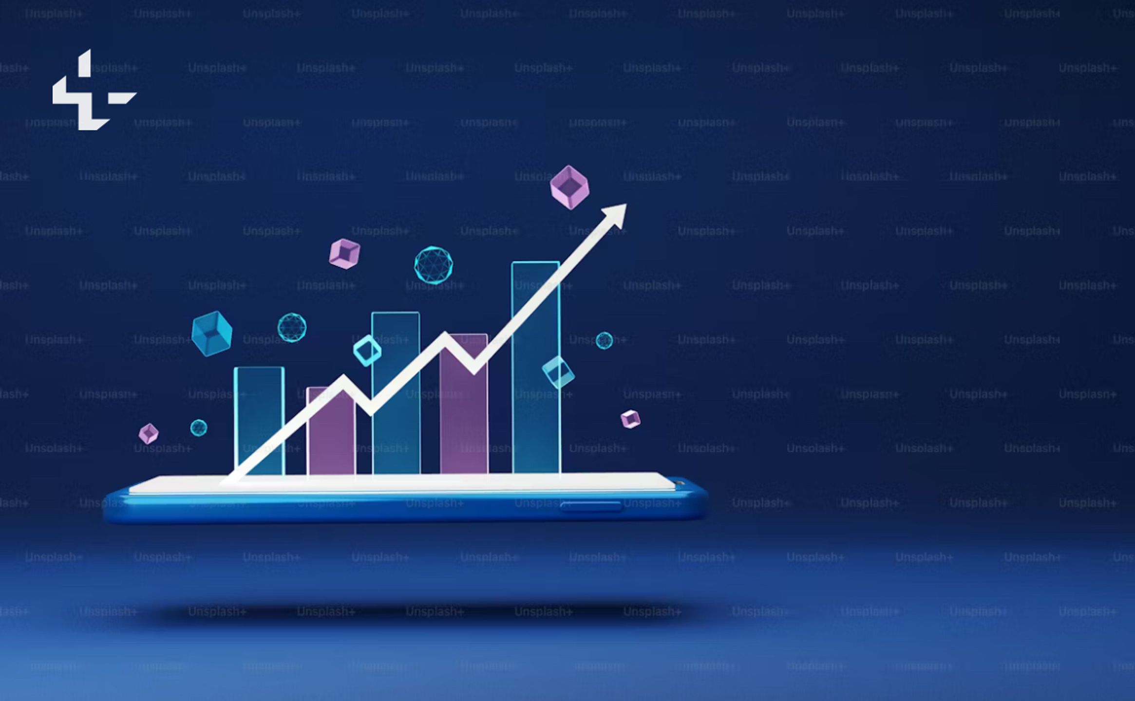 Dee’s trading