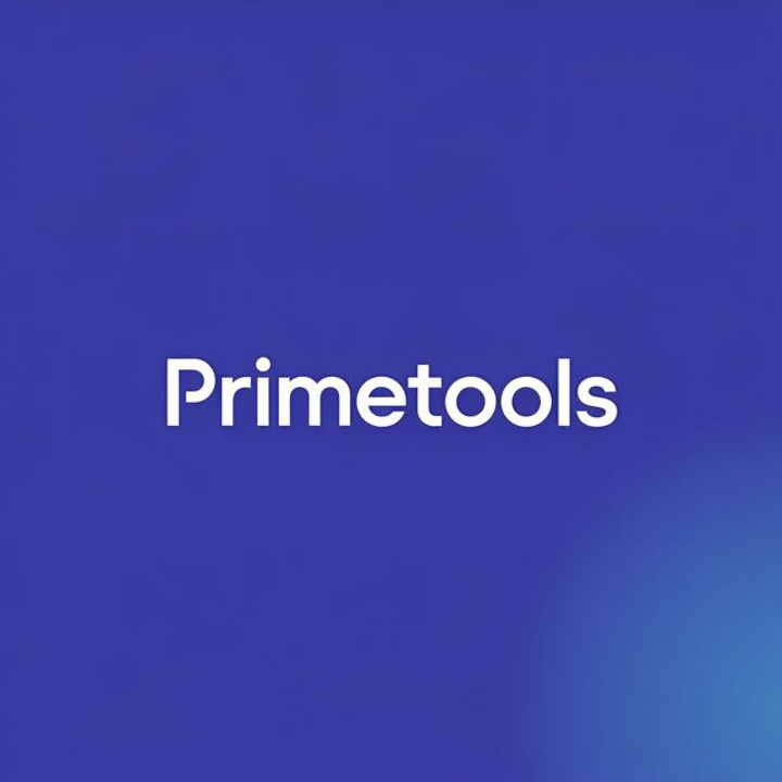 PrimeTools