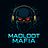 Mad Loot Mafia - By NHU logo