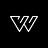 Wealth Creators logo