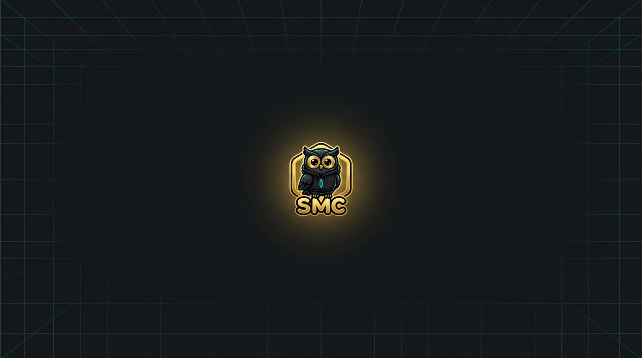 SMC