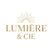 Lumiere & Cie logo