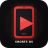 Shorts OS logo