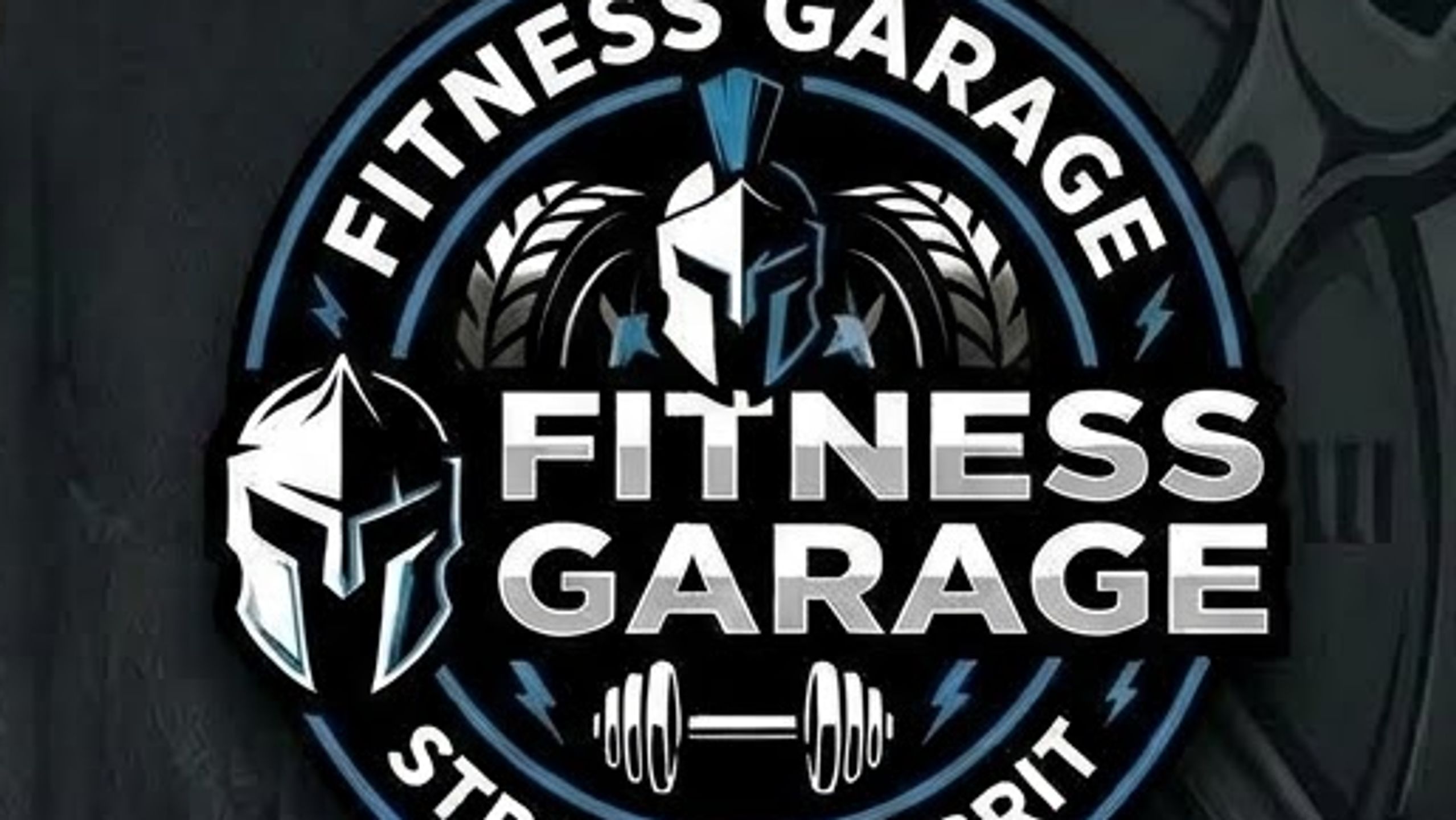 Fitness Garage
