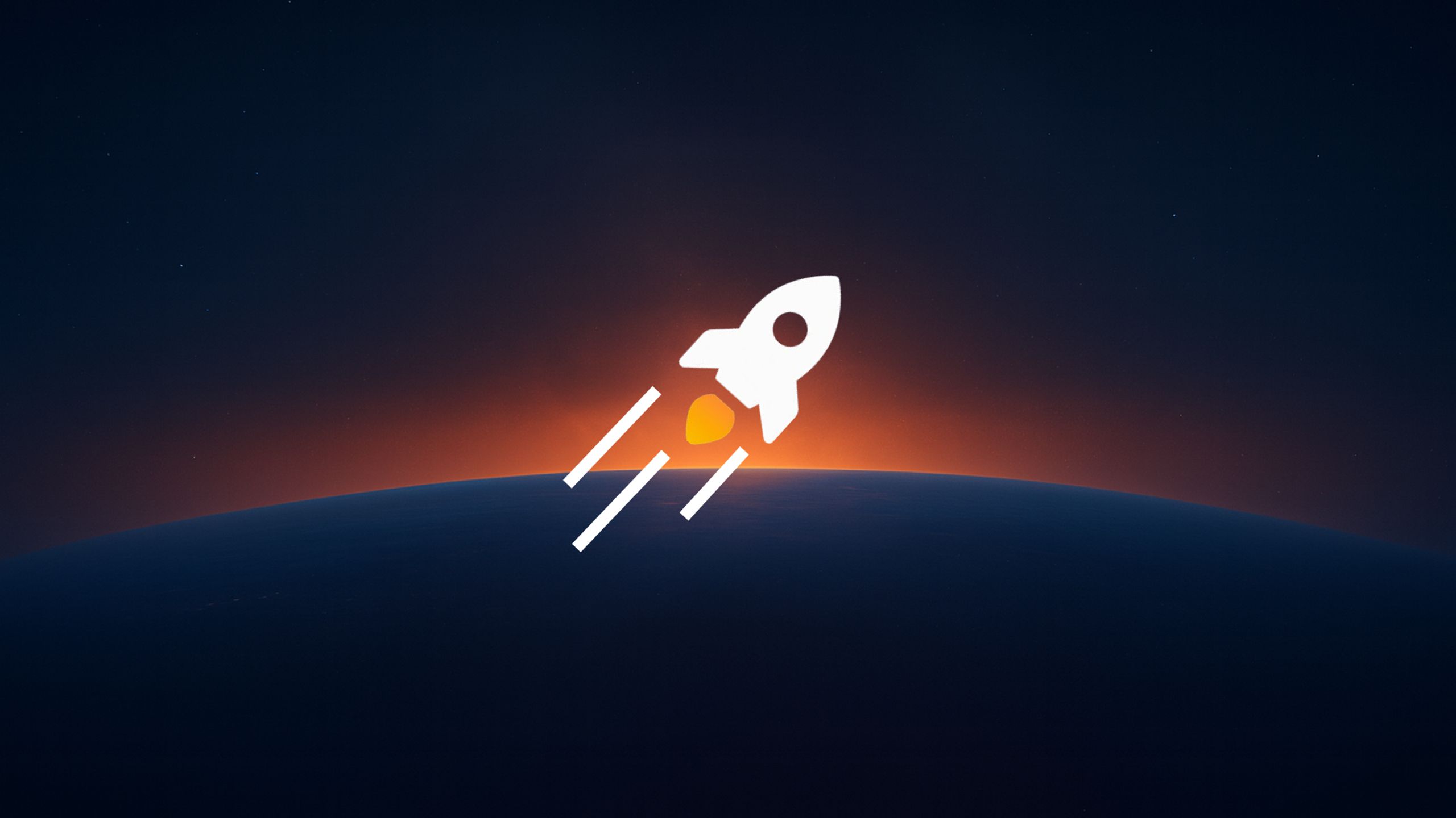 Ignition AI
