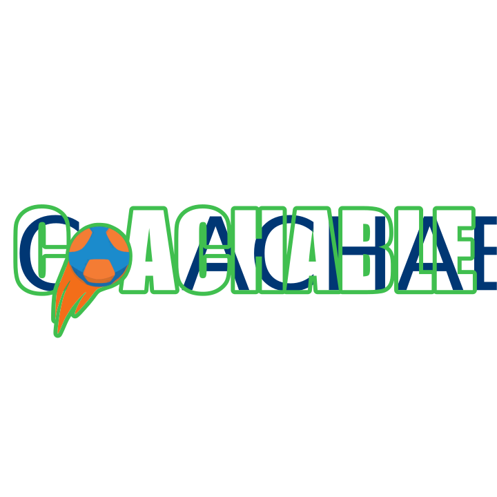 Coachable