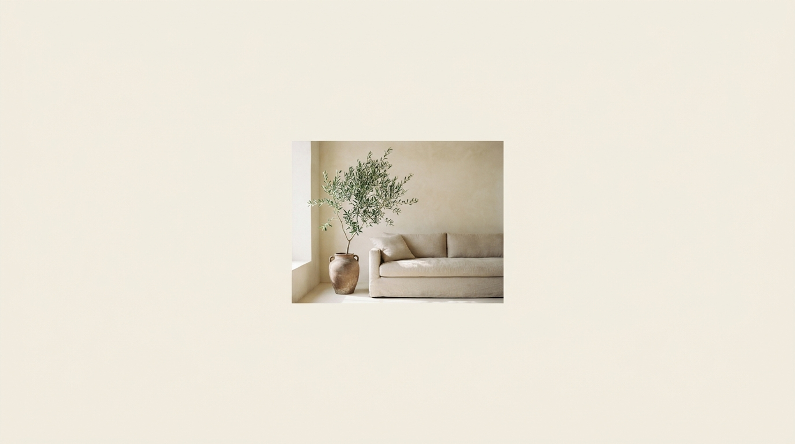 Interior Designer Packages