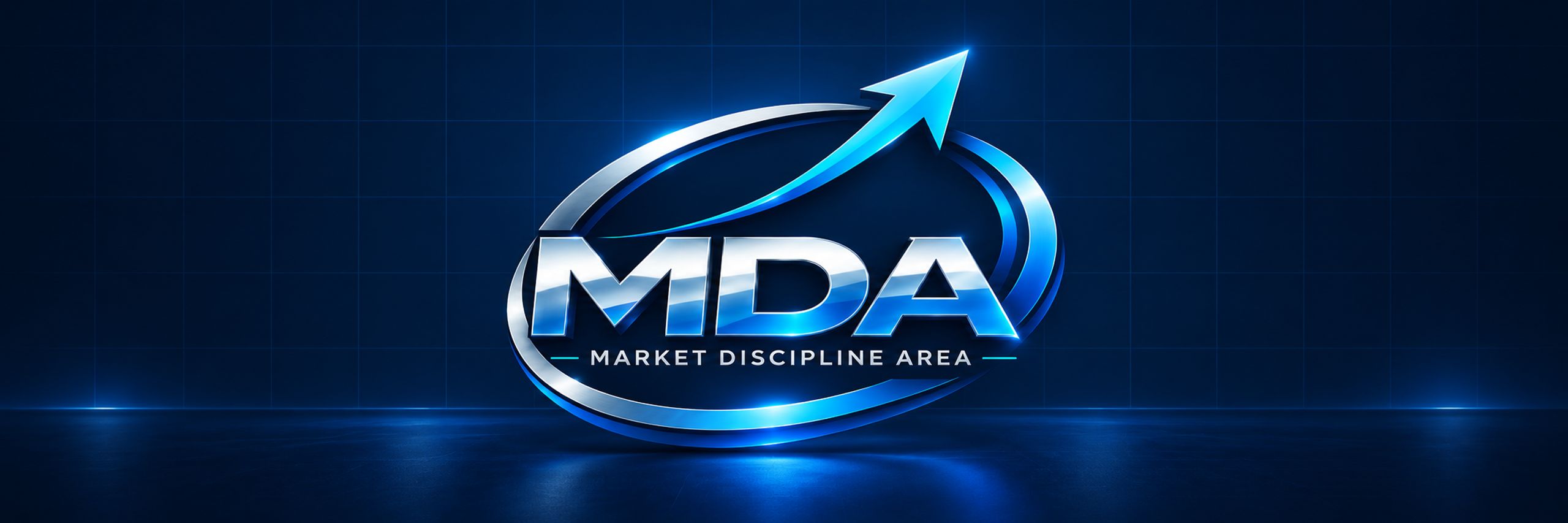 Market Discipline Area
