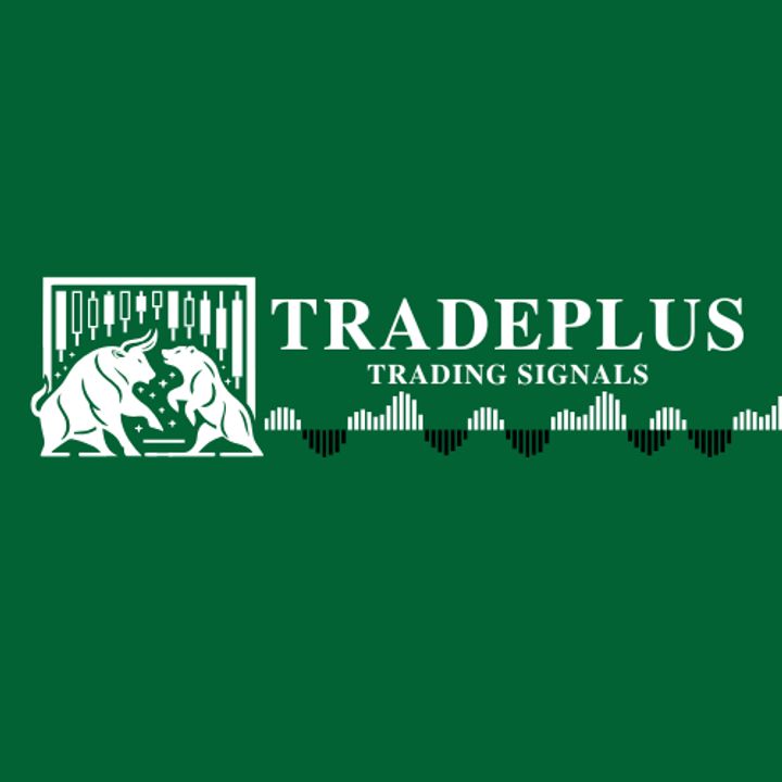 TradePlus