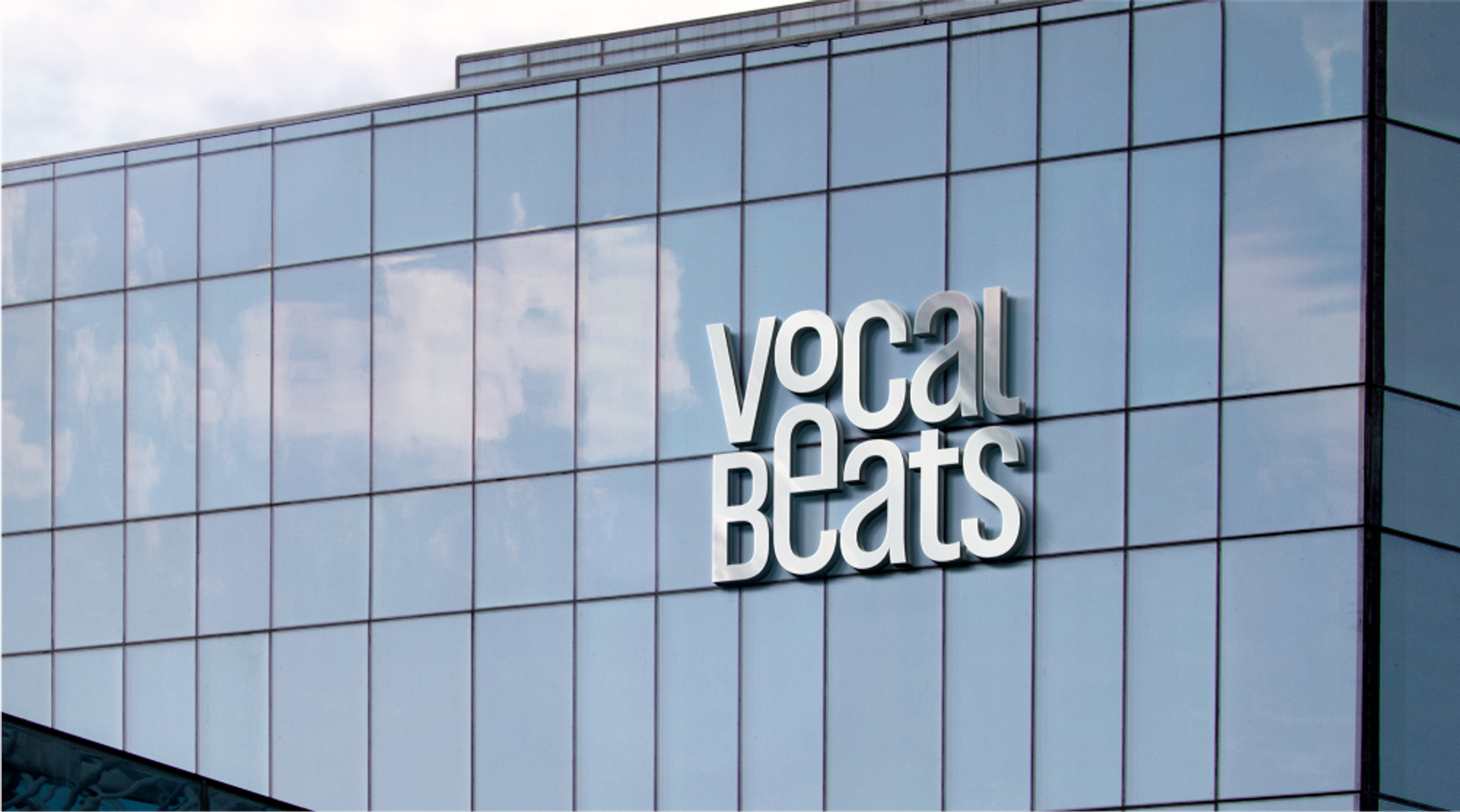 Vocalbeats