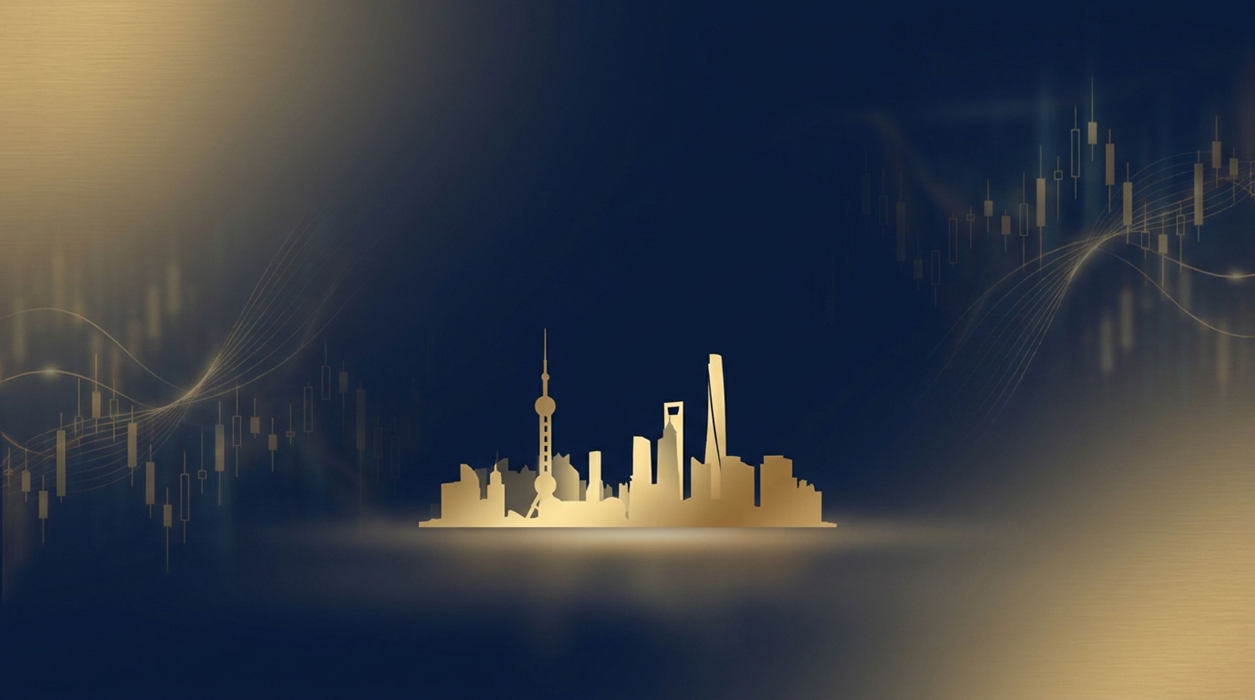ShanghaiFx