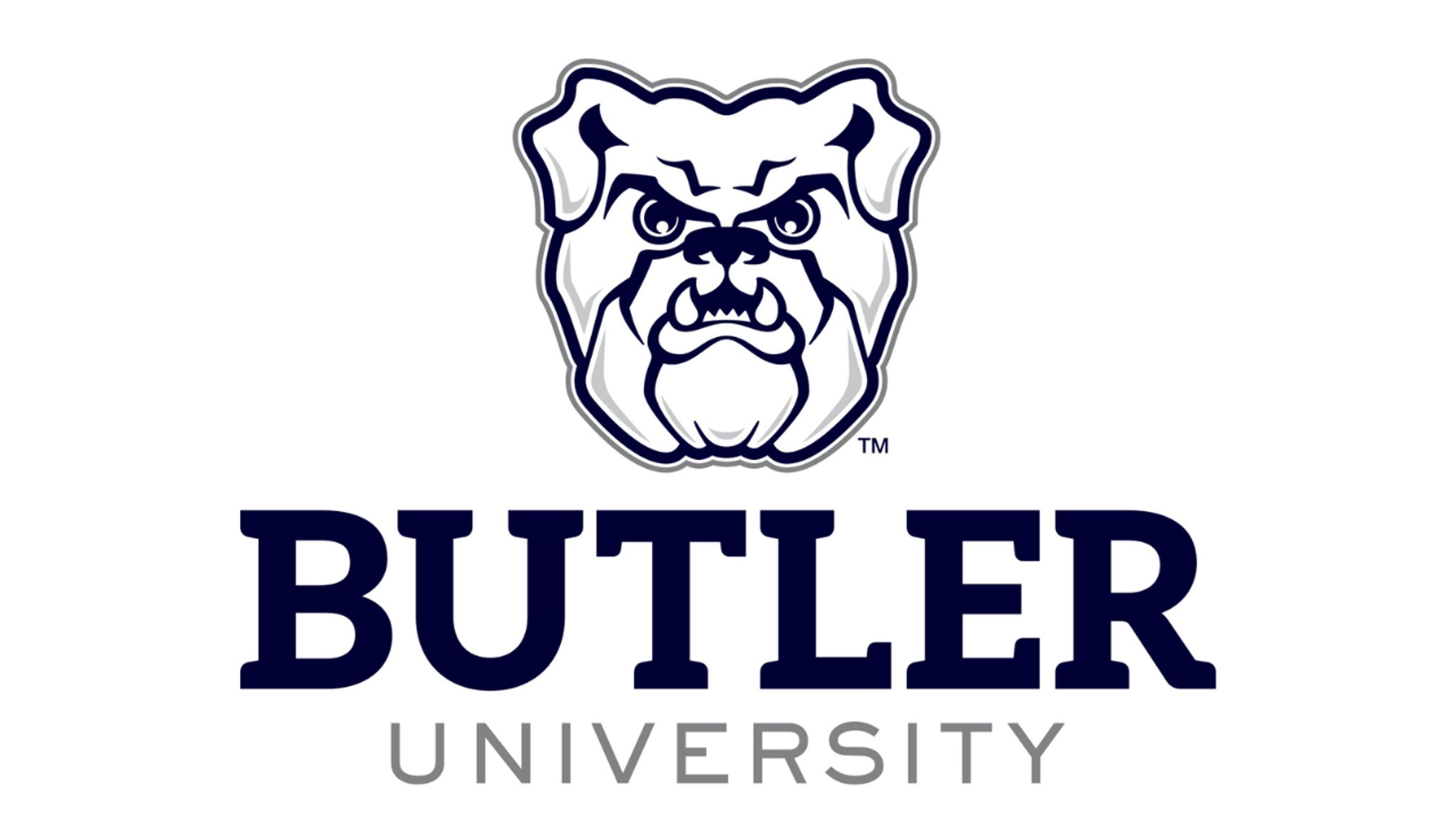 Butler University