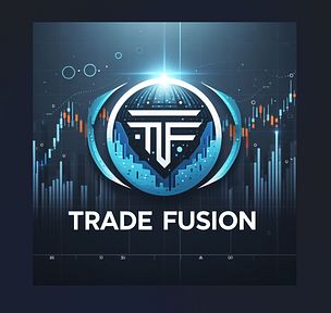 Fusing Trading Strategy with Opportunity