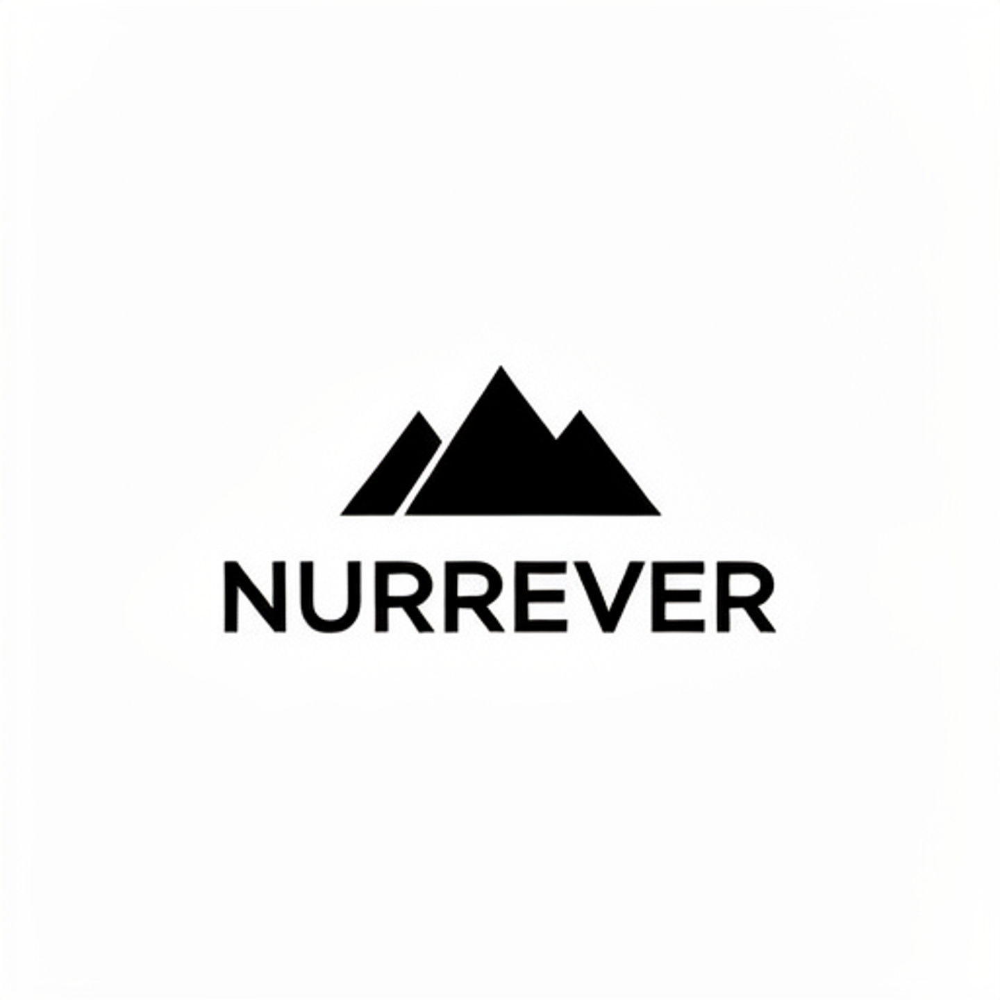 NURREVER
