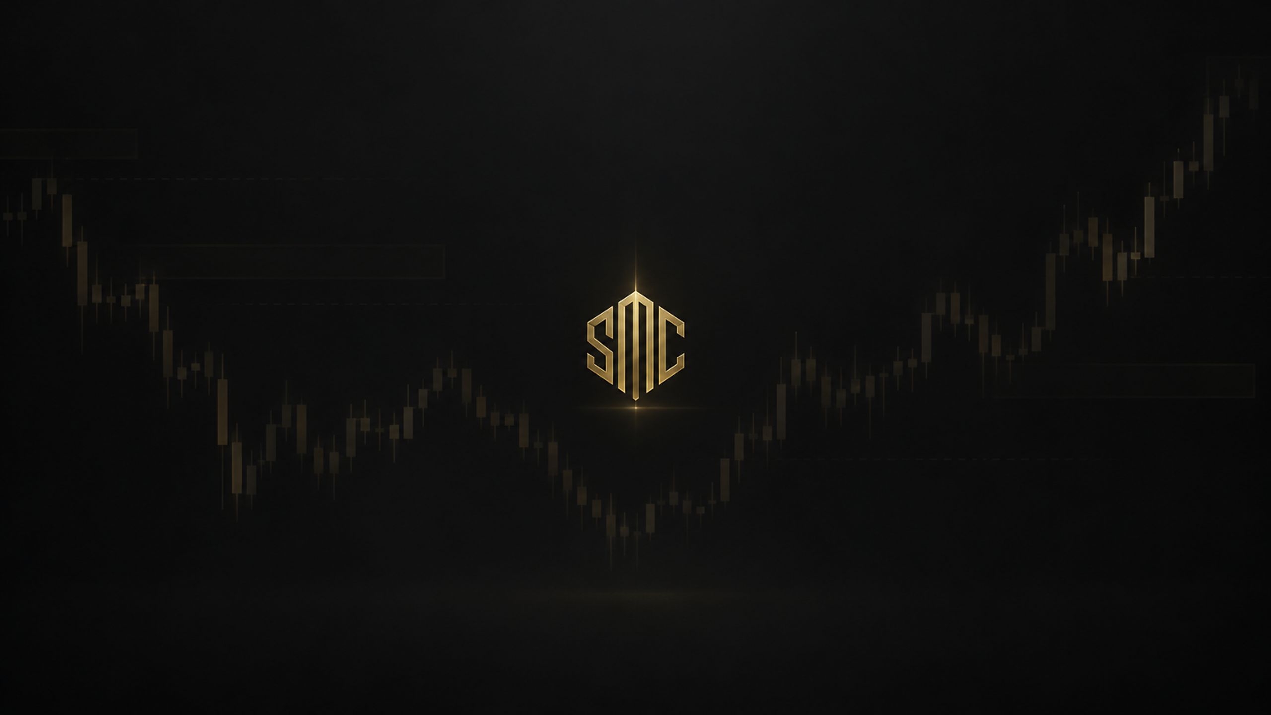 SMC