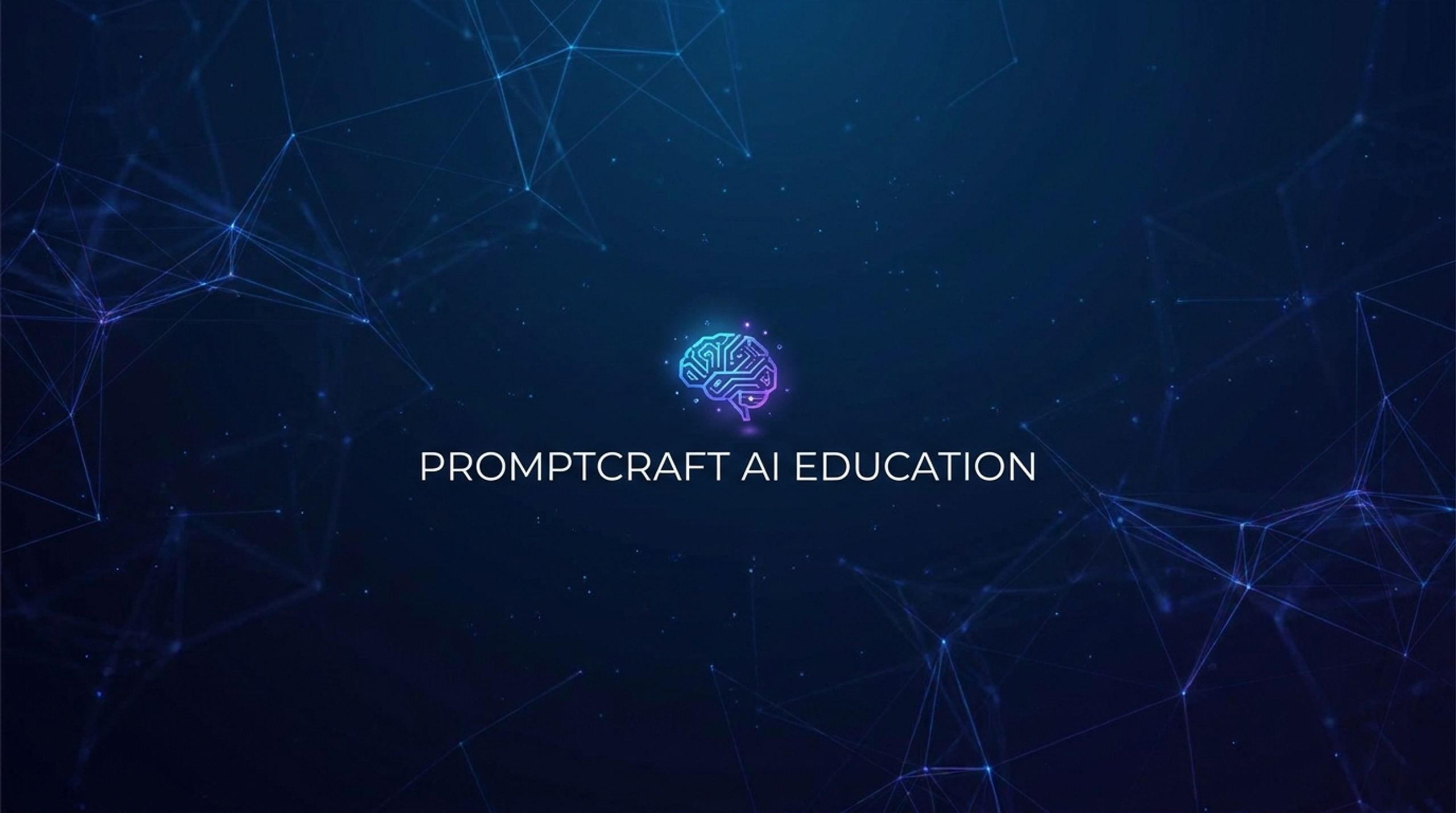 PromptCraft