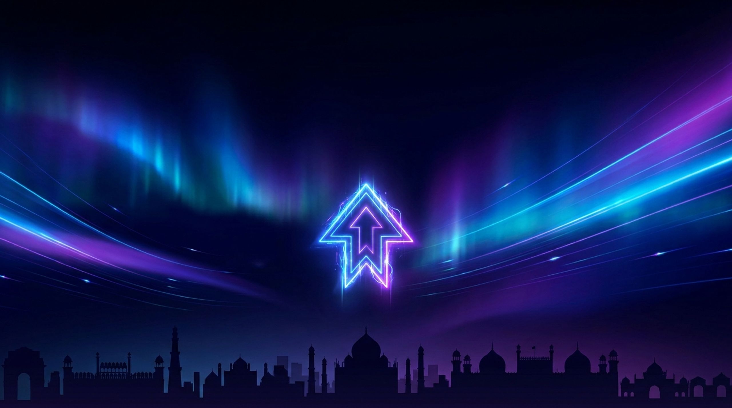 Level20 Community