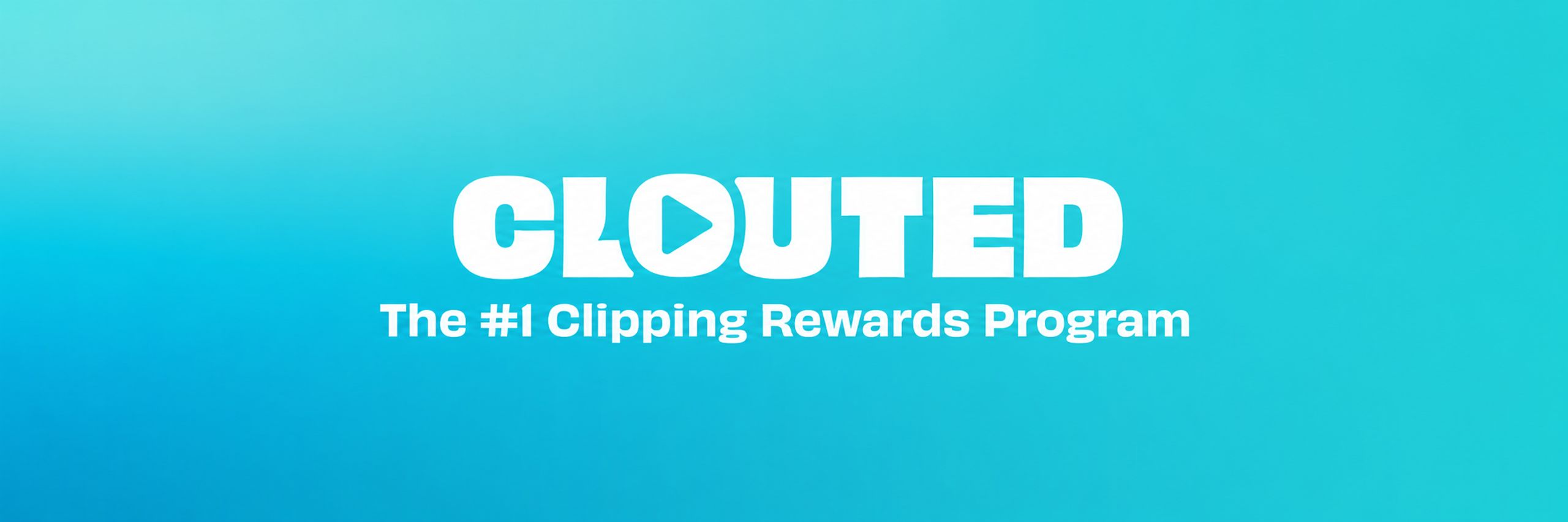 Clouted