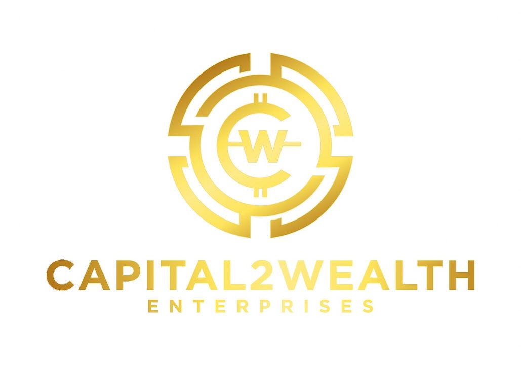 Capital2Wealth CEO Mentorship Group 