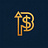 Profit Society logo