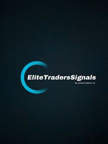 Tranzactii live + Curs Forex pentru Începători și Avansați