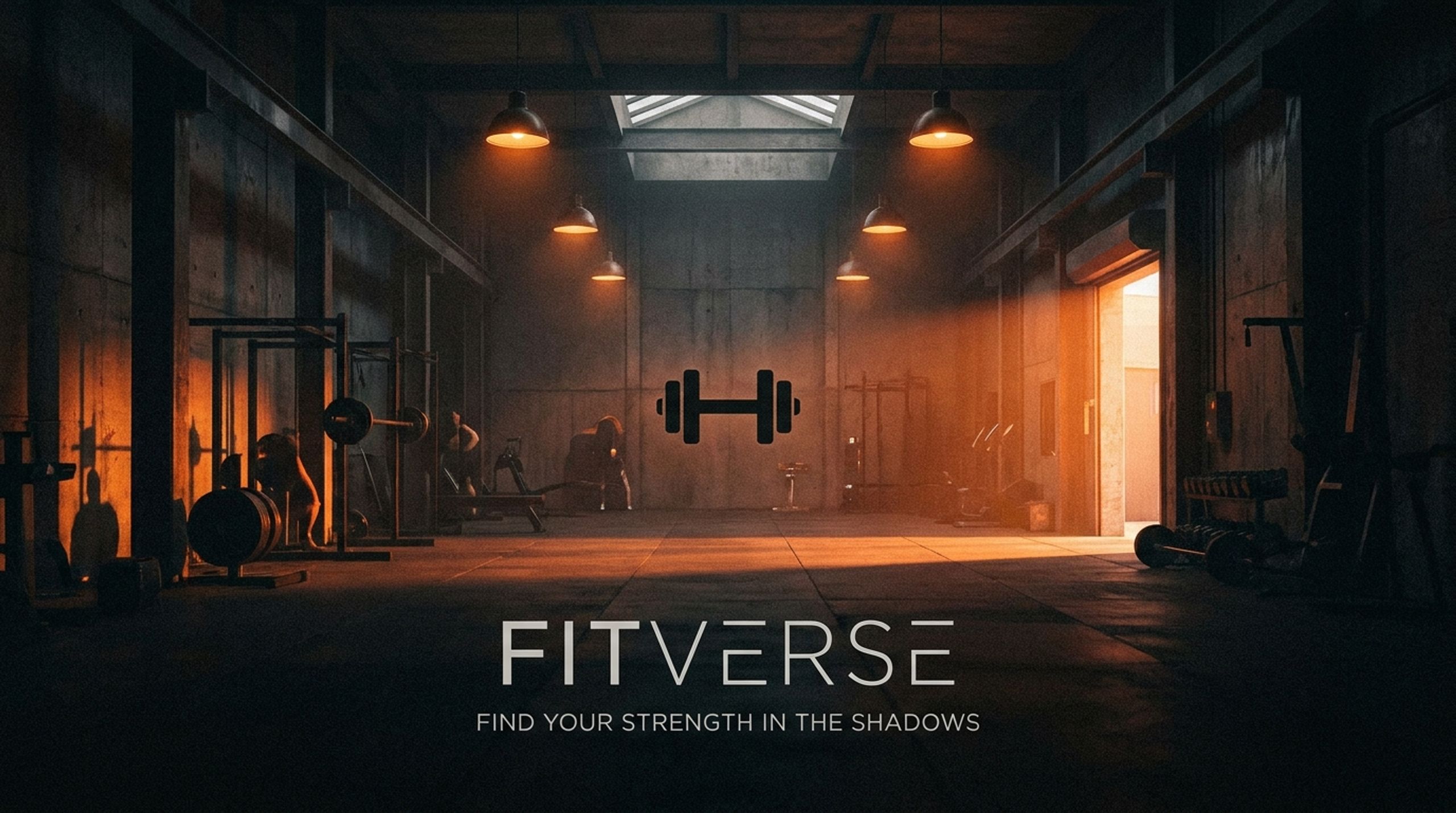FitVerse