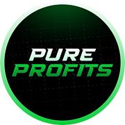 Pure Profits Group