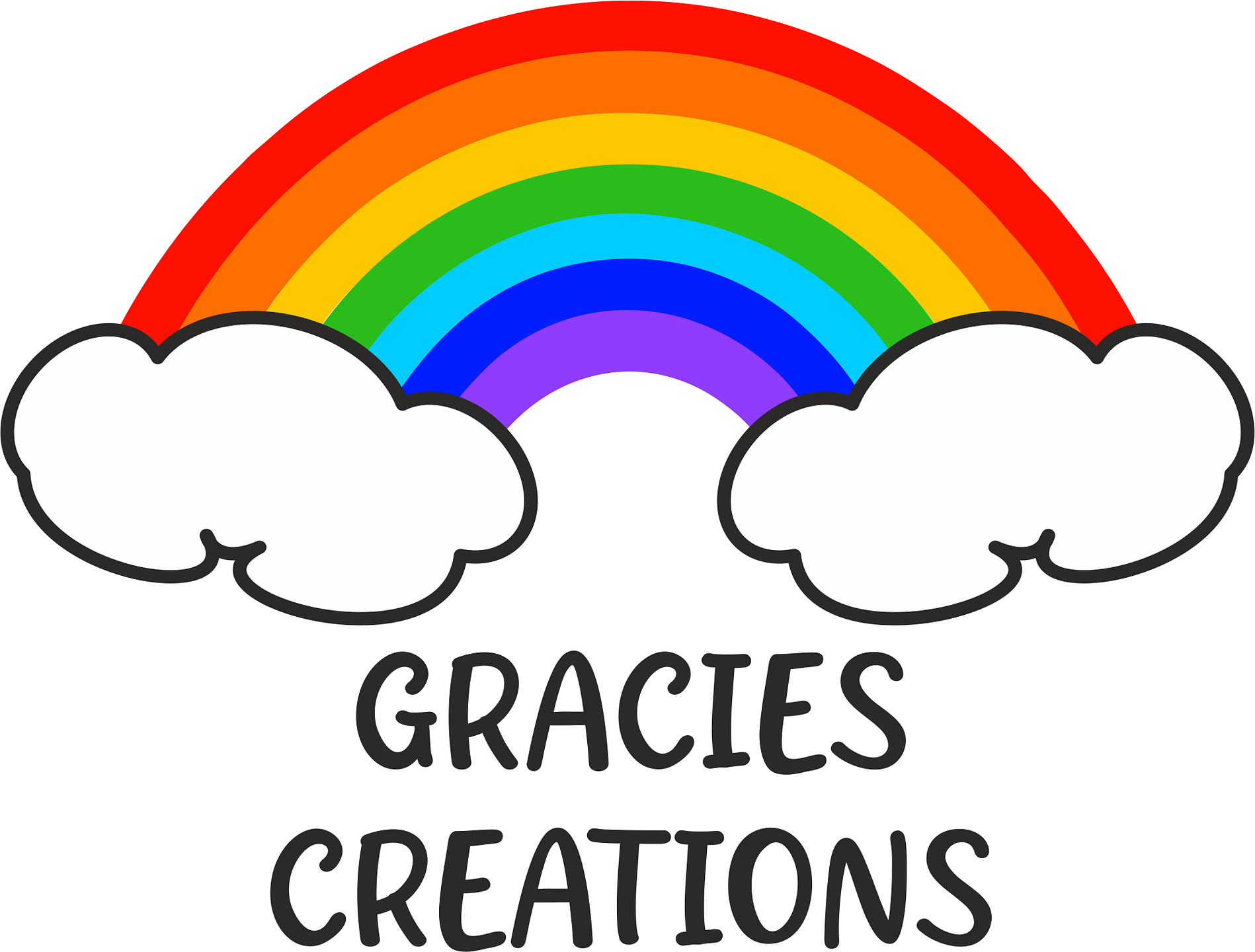 Gracie’s Creations 