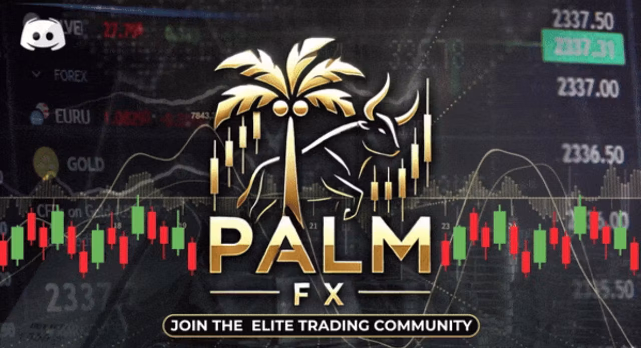 PALM FX