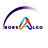 BorsAlgo logo