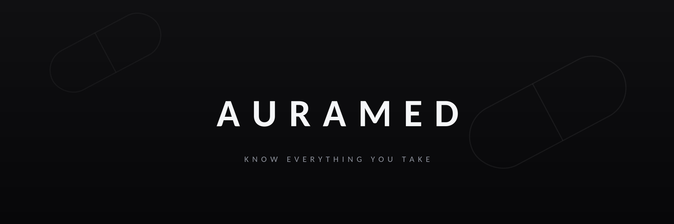 AuraMed