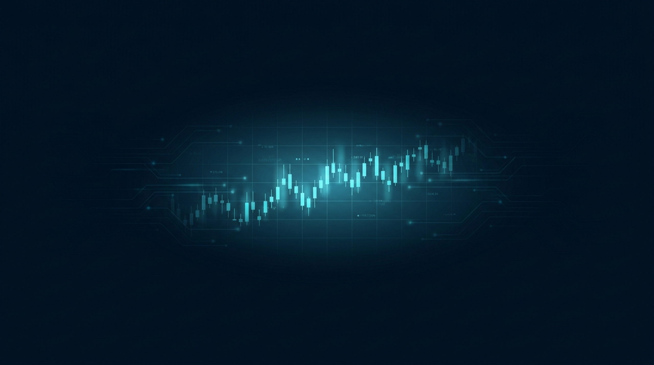 AlphaBoost