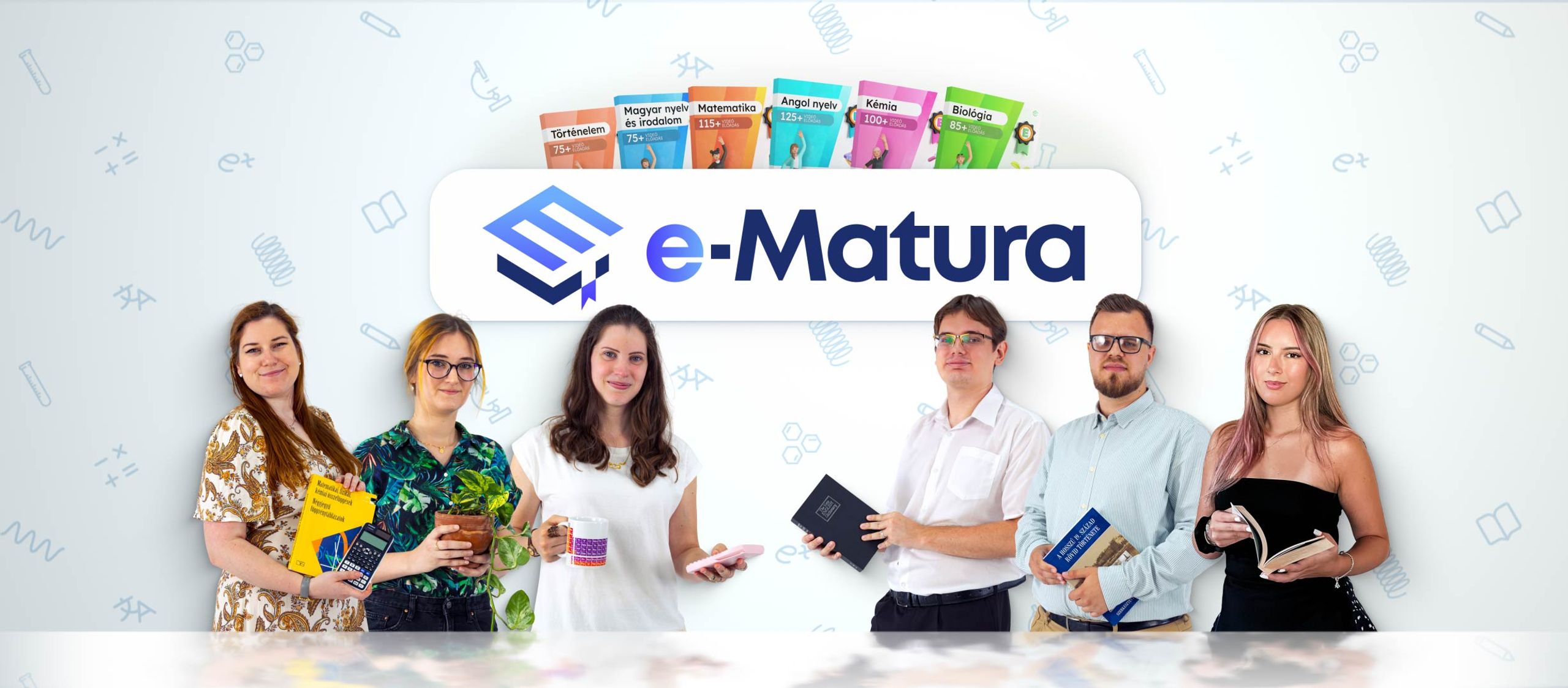 e-Matura