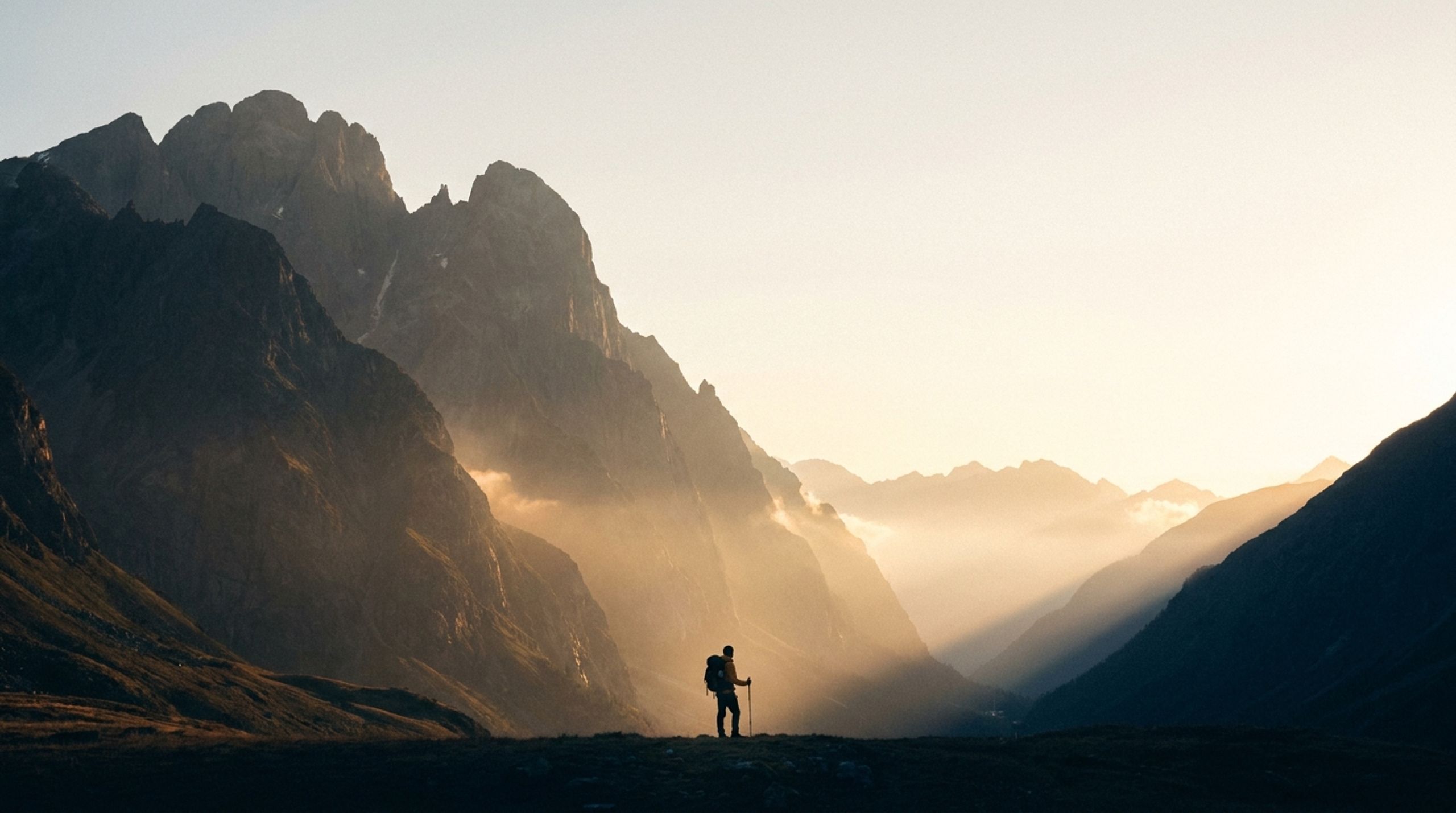 Momentum Mindset